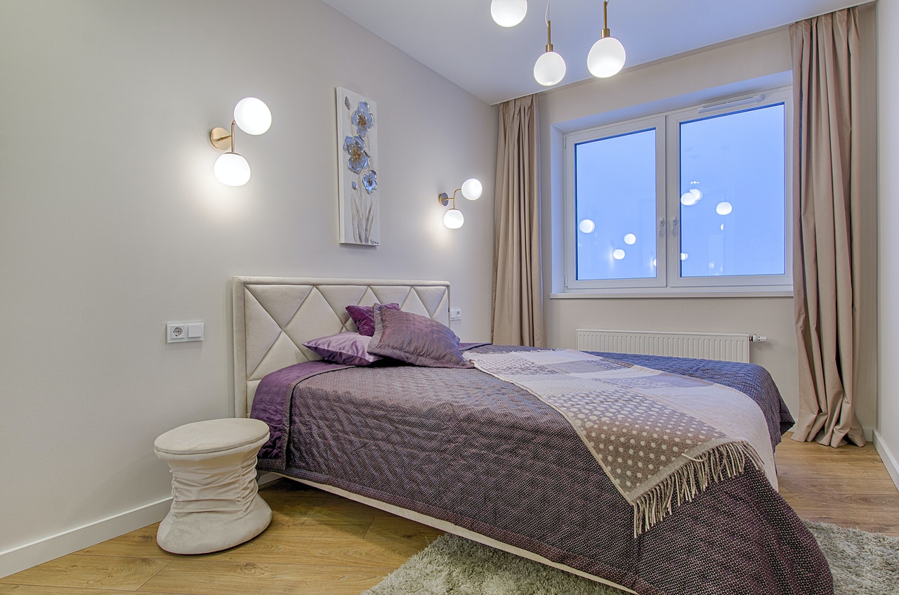 discounted room at TSB Hotels
